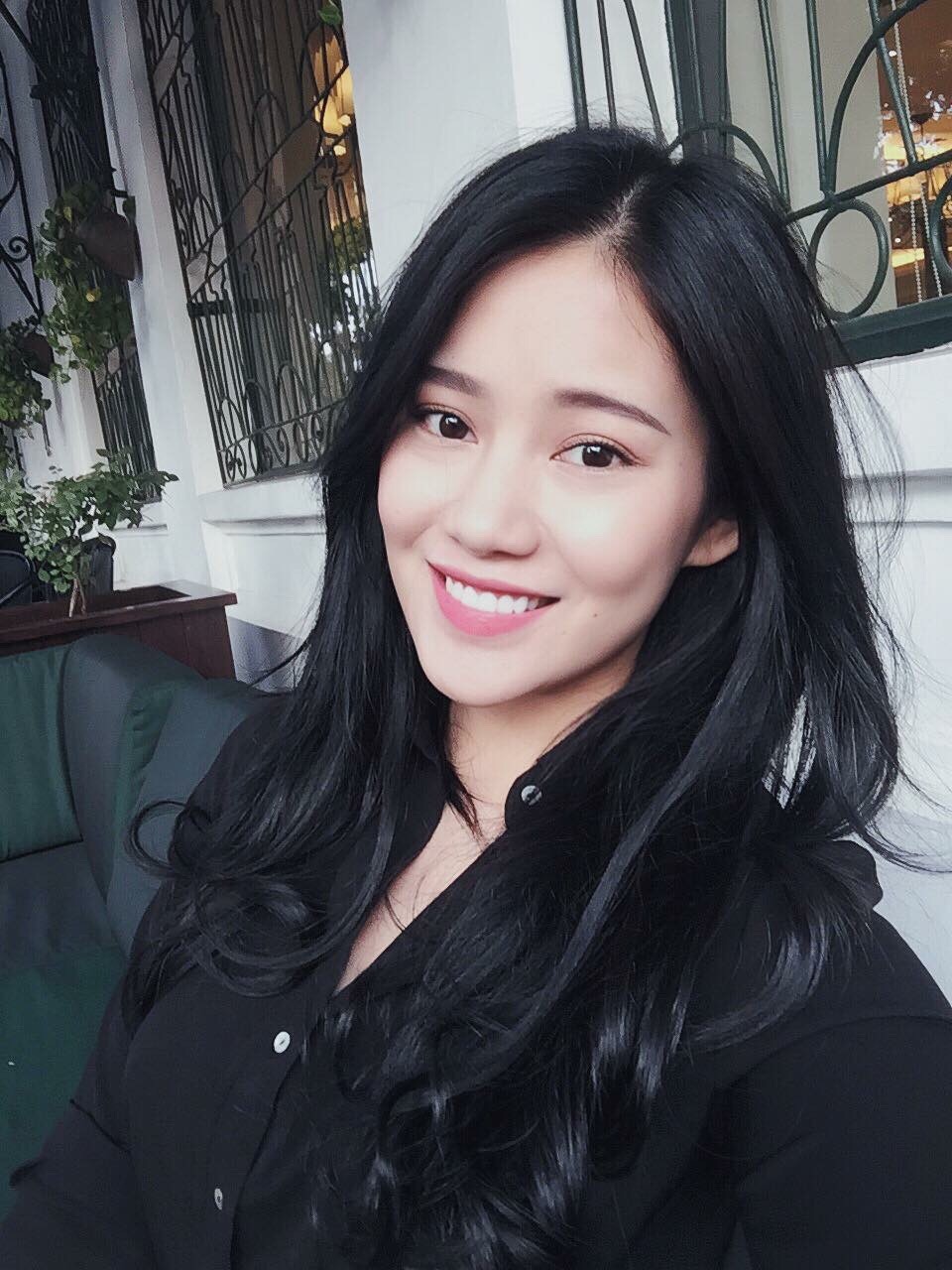 黎明前的抉择免费观看全集电视剧